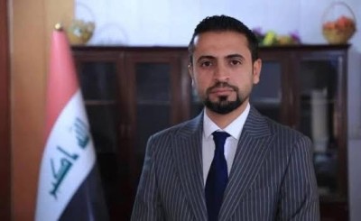 معاون محافظ ذي قار يعلن عن إجراءات قانونية صارمة بحق أصحاب محال الجزارة المخالفين