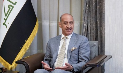 درجال يكشف تفاصيل تذاكر مباريات المنتخب الوطني بكأس العالم ومكافآت التأهل