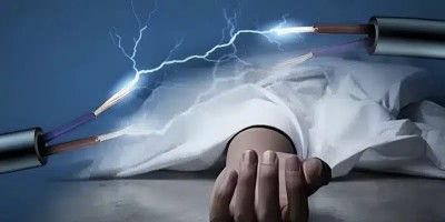مصرع مدرس بصعقة كهربائية أثناء صيانة جهاز تكييف داخل منزله في قضاء الشطرة