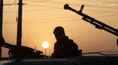 مقتل وإصابة شخصين بشجار وانتحار بظروف غامضة وضبط مخدرات جنوب وغرب العراق