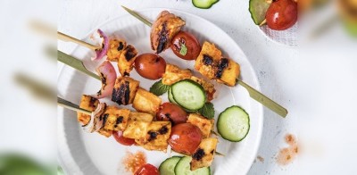 دراسة حديثة: الالتزام بوجبات غذائية ثابتة يعزز فرص فقدان الوزن