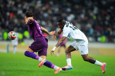 أربع مواجهات مرتقبة في افتتاح الجولة الـ29 لدوري نجوم العراق اليوم