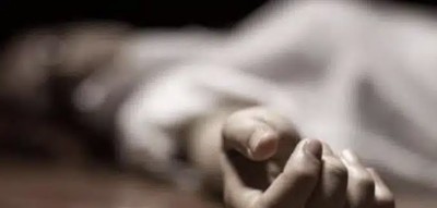 انتـحار شابة داخل منزلها في ذي قار والتحقيقات تشير إلى أسباب نفسية