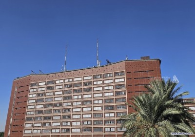 التخطيط تفصل برنامج الأشغال العامة وتحدد الفئات المشمولة بفرص العمل