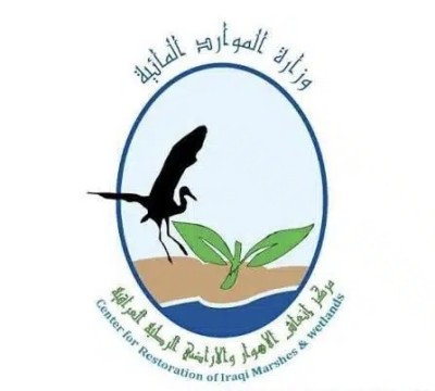 مدير مركز إنعاش الأهوار في ذي قار يؤكد أن أمطار آذار أنقذت البلاد من جفاف قاتل استمر خمس سنوات