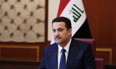 رئيس الوزراء يوجه بتأليف لجنة تدقيقية بملفات الأداء والتنفيذ وإجراءات إصلاح مسار عمل الناقل الوطني