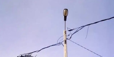 وفاة مواطن في قضاء الدواية إثر صعقة كهربائية من مضخة مياه قرب منزله