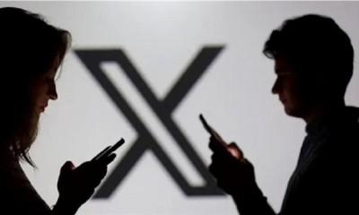 منصة إكس  تعتزم إيقاف إحدى ميزاتها الشهر المقبل