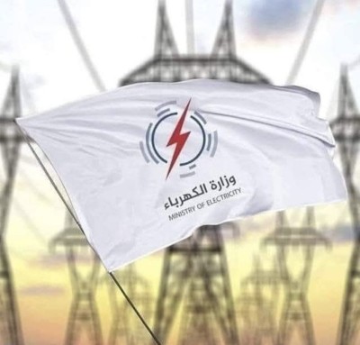 الكهرباء: تشغيل الربط مع دول الجوار قبل الصيف وبواقع 1250 ميغاواط