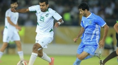 اليوم.. طموح الغراف يصطدم برغبة الميناء في ختام الجولة 31 لدوري النجوم