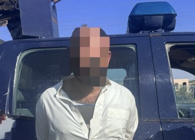 الداخلية: القبض على مطلوب خطير في ذي قار تورط بعمليات خطف وقتل وتسليب