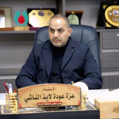 رئيس مجلس محافظة ذي قار يتعهد بمراجعة تسعيرة المولدات الأهلية بعد موجة اعتراضات واسعة