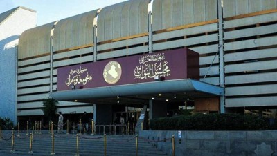 صراع القمة والهبوط.. خمس مواجهات في ختام الجولة الـ32 من دوري النجوم