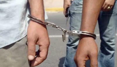 مكافحة الجريمة المنظمة في ذي قار تلقي القبض على 3 متهمين بمنح قروض بفوائد ربوية