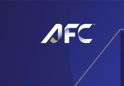 اليوم.. قرعة كأس آسيا 2027 في السعودية