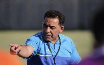 عادل نعمة يوضح ملابسات الاعتداء عقب مباراة نفط ميسان ويدعو لاتخاذ إجراء عاجل
