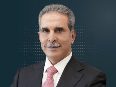 القاضي زيدان: نأمل أن تنجح الحكومة في النهوض بواقع الدولة وتحقيق تطلعات الشعب