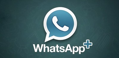 واتساب يباغت مستخدميه.. المزايا المحظورة تصبح رسمية مقابل اشتراك