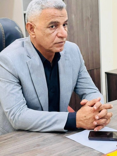 مجلس ذي قار يفوض الأجهزة الأمنية بملاحقة محتكري الوقود