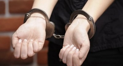 السجن 6 سنوات وغرامة بحق الشيخة في ذي قار