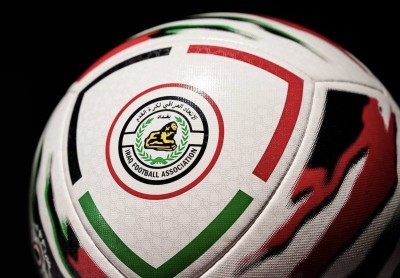 اتحاد الكرة: اللجان القضائية تتمتع باستقلالية تامة في أداء مهامها