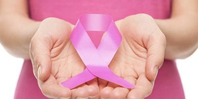 علماء يعلنون نجاح اختبار جيني يجنب مريضات سرطان الثدي العلاج الكيميائي بأمان