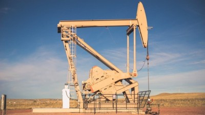 هبوط مستمر لاسعار النفط العراقي في الأسواق العالمية