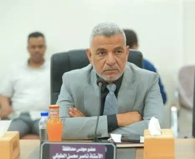 رئيس لجنة الطاقة: حصة ذي قار الكهربائية من المركز غير كافية والمراسلات الرسمية لم تُثمر شيئا