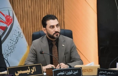 نتائج السادس الابتدائي في ذي قار على الأبواب وسط جهود استثنائية لاستكمال التدقيق