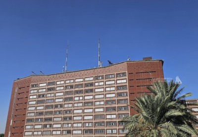 التخطيط: 84 تريليون دينار حجم استثمارات القطاع الخاص ضمن الخطة الخمسية