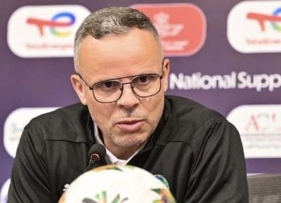 كابوس جديد يضرب المغرب قبل انطلاق المونديال