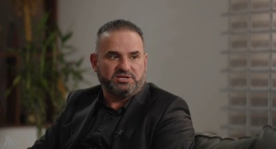 العقابي: الحشد أسهم ببسط الأمن واستعادة السيطرة على مناطق تعذّر الوصول إليها
