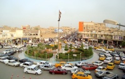 اعتقال ضابط برتبة كبيرة متلبساً بتقاضي رشوة زهيدة