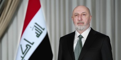 رئيس الجمهورية: جريمة سبايكر ستبقى شاهدة على وحشية الإرهاب