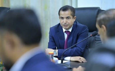 بأمر المحافظ.. ذي قار تكشف تزوير 42 قطعة أرض سكنية بوثائق رسمية مزيفة