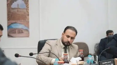 700 ميغاواط من أصل 1800.. ذي قار تتلقى أقل من ثلث حصتها الكهربائية المقررة