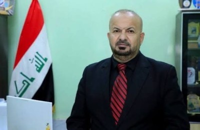 شؤون المواطنين في ذي قار: شرط مسقط الرأس وراء تراكم ملفات قطع الاراضي لشريحة المادة 140