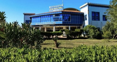 إحباط عملية تحويل مساحات خضراء بجامعة ذي قار للاستثمار