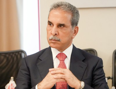 القاضي زيدان: القضاء العراقي أسهم في إحباط جرائم إرهابية بدول عربية وأوروبية