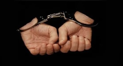 اعتقال متسولة أجنبية بتهمة الإساءة إلى سمعة العراق