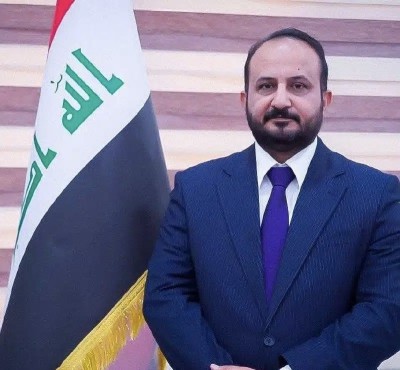 لجنة الخدمات في ذي قار تكشف عن خطة تنظيف شاملة عقب إحياء ذكرى عاشوراء