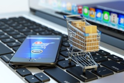 من الأسواق إلى الشاشات.. كيف غيرت التجارة الإلكترونية عادات العراقيين الاستهلاكية