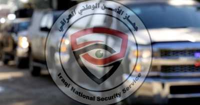 الإطاحة بـ301 متهم في 8 قضايا.. الأمن العراقي يعلن حصيلة عملياته لحزيران