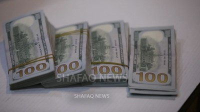نيويورك تايمز: الإدارة الأميركية استأنفت تحويل إيرادات النفط إلى العراق