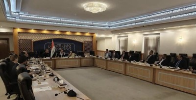 ذي قار تنضم إلى مسار رالي بودابست صلالة في خطوة لتعزيز السياحة الدولية