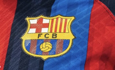 برشلونة يبرم صفقتين أفريقيتين