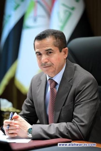 محافظ ذي قار: المشاريع مستمرة لكن التخصيصات المالية تحدّ من إنجازها