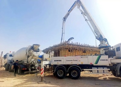 مديرية ماء ذي قار تكشف تقدم العمل في مشاريع مياه ناحية الفضلية ضمن خطة إنعاش الأهوار