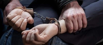 عملية أمنية في ذي قار تسفر عن اعتقال ثلاثة متهمين بجرائم سرقة