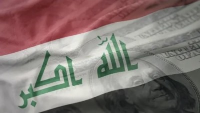 الضرائب والجمارك والاستثمار.. مفاتيح إنقاذ الاقتصاد من هيمنة النفط